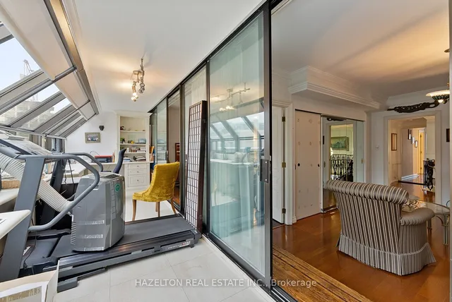 Additional image 38 of 18A Hazelton Ave Unit 402