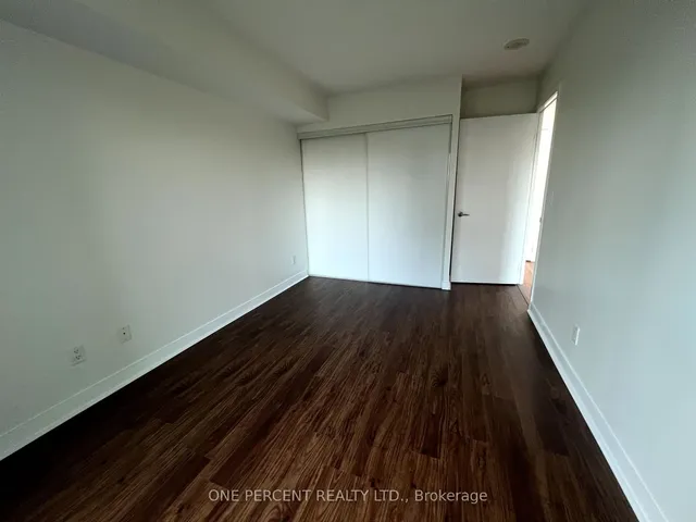 Additional image 18 of 155 Legion Rd Unit 602