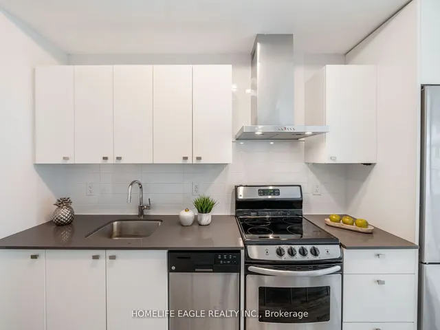 Additional image 5 of 51 East Liberty St Unit 706