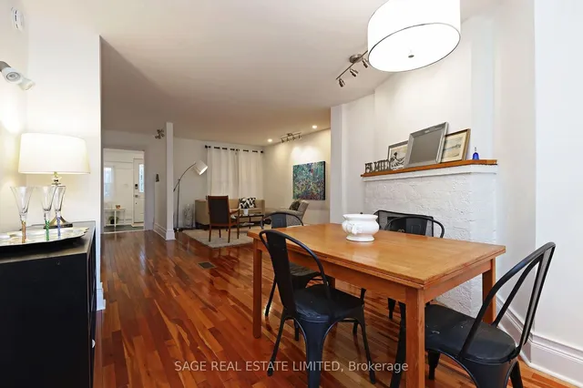 Additional image 7 of 116 Hannaford St