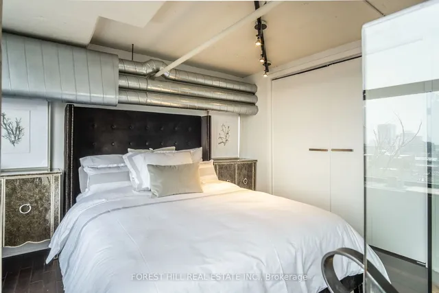 Additional image 17 of 90 SUMACH St Unit 621