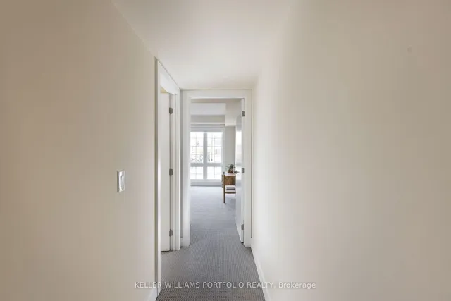 Additional image 24 of 26 Ernest Ave Unit 3