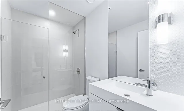 Additional image 14 of 33 Helendale Ave Unit 2407