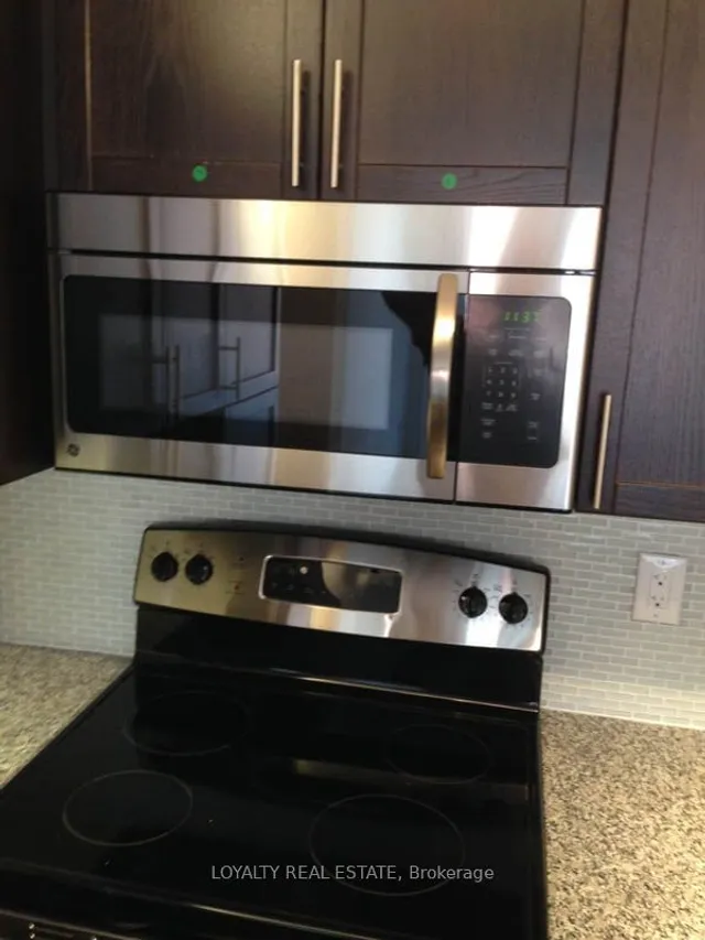 Additional image 22 of 830 Lawrence Ave Unit 733