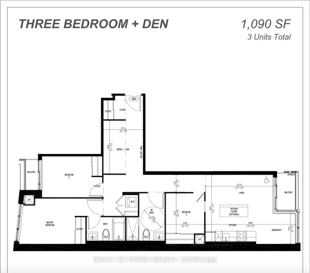 Additional image 34 of 120 Parliament St Unit 413