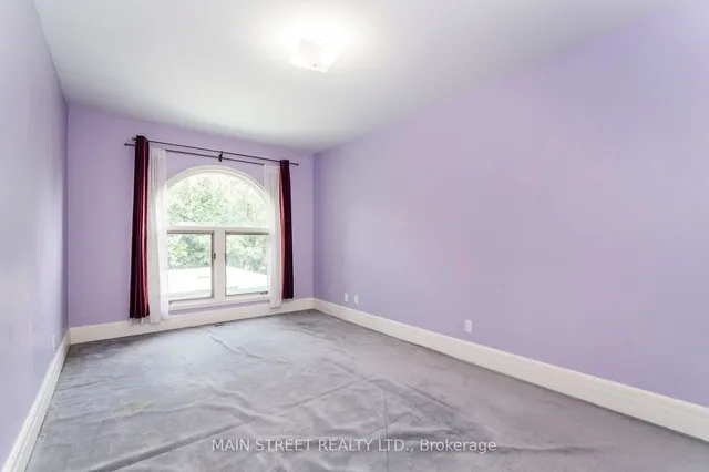 Additional image 31 of 73 Colin Ave