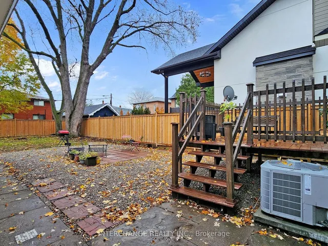 Additional image 33 of 61 Gort Ave