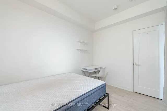 Additional image 23 of 576 Front St Unit 1801E