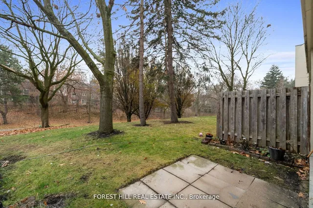 Additional image 16 of 20 Moonstone Bywy Unit 166