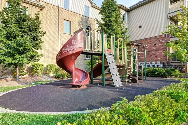 Additional image 23 of 141 Isaac Devins Blvd Unit 6