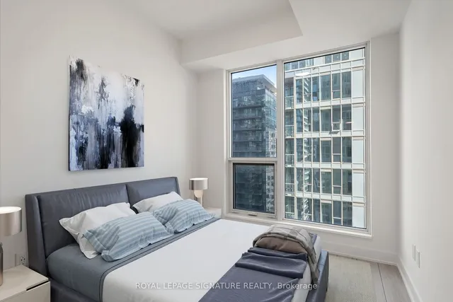 Additional image 8 of 35 Mercer St Unit 2514