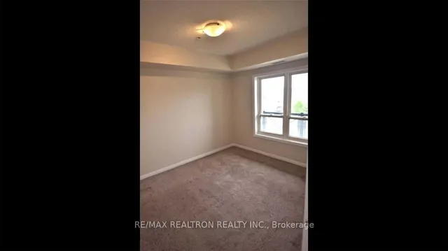 Additional image 16 of 10 Mendelssohn St Unit 311