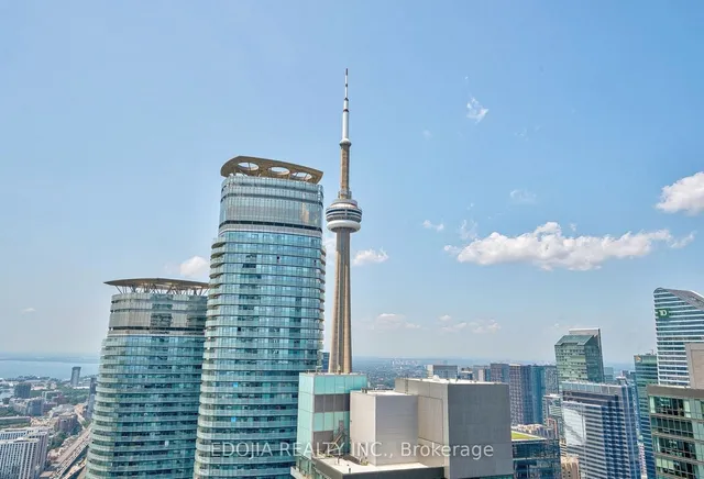 Additional image 20 of 100 Harbour St Unit 6004