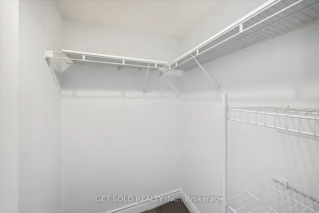 Additional image 25 of 50 Brian Harrison Way Unit 2903