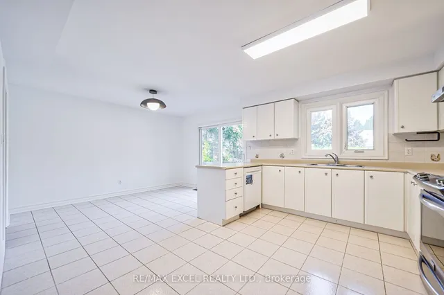 Additional image 17 of 66 Dempster St