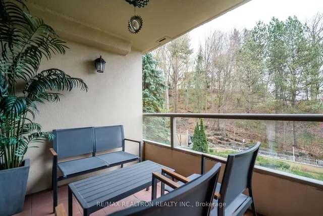 Additional image 14 of 3800 Yonge St Unit 420