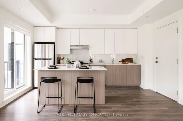 Additional image 4 of 165 Canon Jackson Dr Unit 212