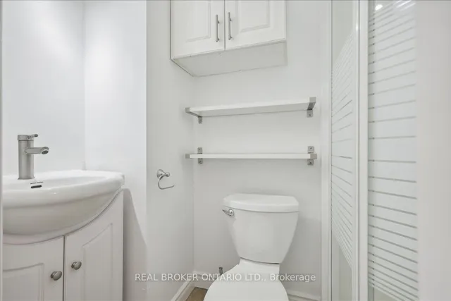 Additional image 29 of 134 Jones Ave