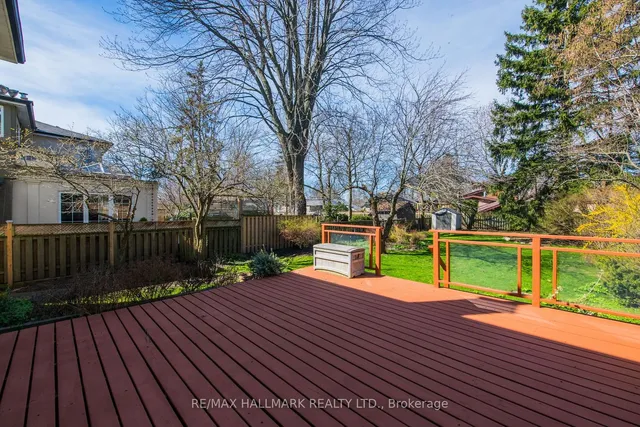 Additional image 32 of 30 Schubert Dr