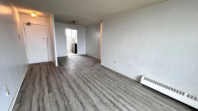 Additional image 14 of 4645 Jane St Unit 818