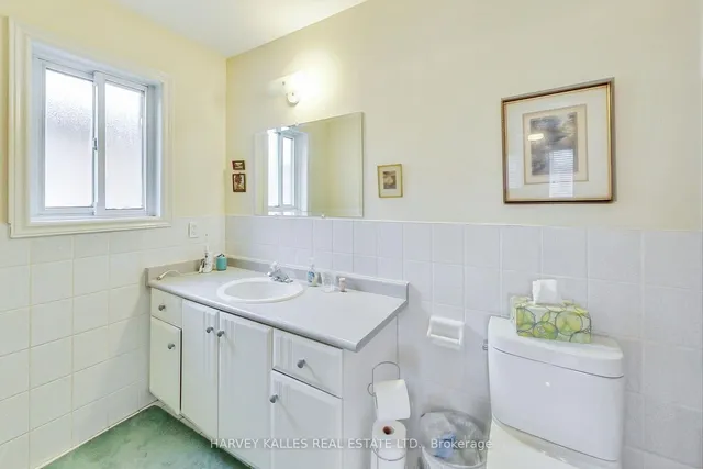 Additional image 16 of 8 Fairholme Ave