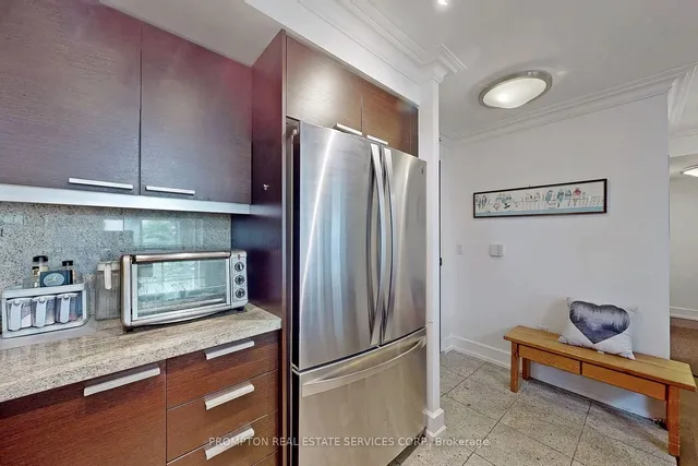 Additional image 5 of 650 Sheppard Ave Unit 208