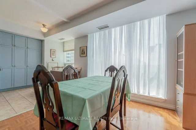 Additional image 6 of 300 Balliol St Unit PH13