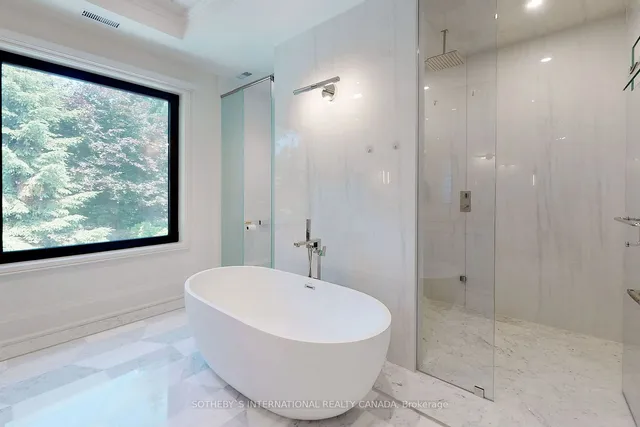 Additional image 27 of 101 Dunloe Rd