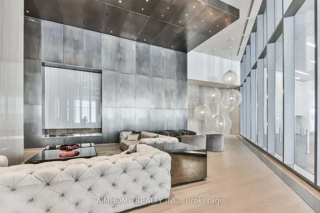 Additional image 14 of 88 Harbour St Unit 3306