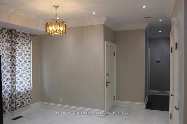 Additional image 7 of 141 Gracefield Ave