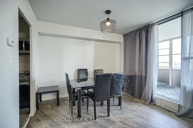 Additional image 7 of 60 Pavane Linkway Way Unit 1006