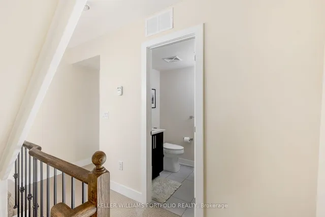 Additional image 22 of 26 Ernest Ave Unit 3