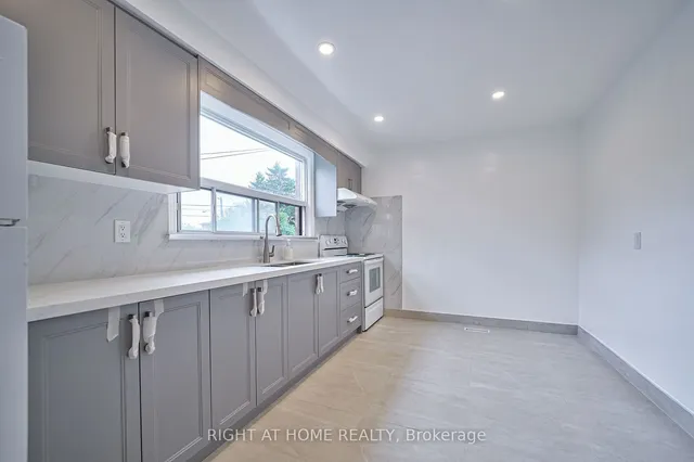 Additional image 18 of 3 Moira Ave