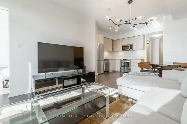 Additional image 19 of 30 Ordnance St Unit 1112