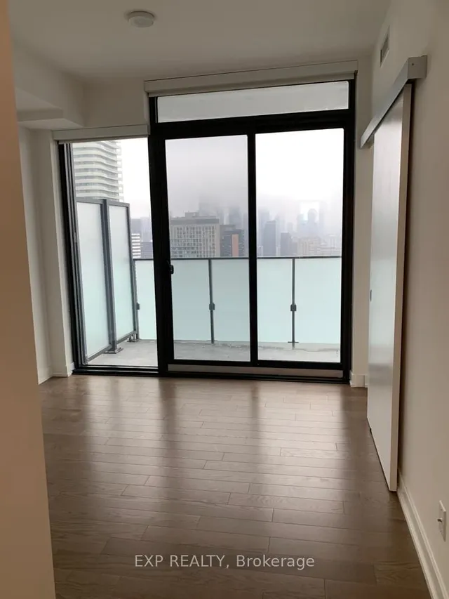 Additional image 25 of 20 Lombard St Unit 4011
