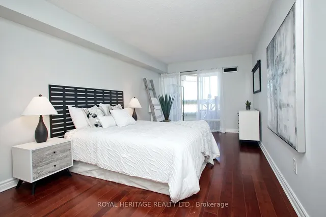 Additional image 9 of 3231 Eglinton Ave Unit 505