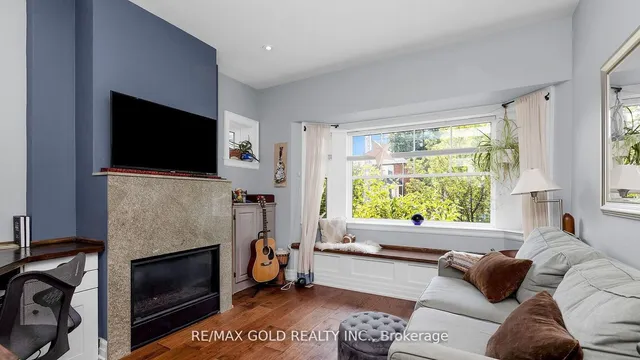 Additional image 19 of 73 Eleventh St