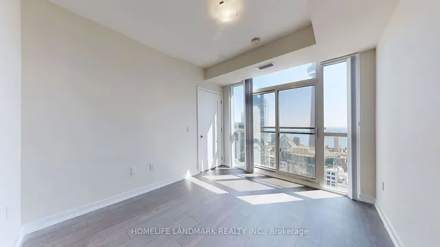 Additional image 21 of 99 John St Unit 4401