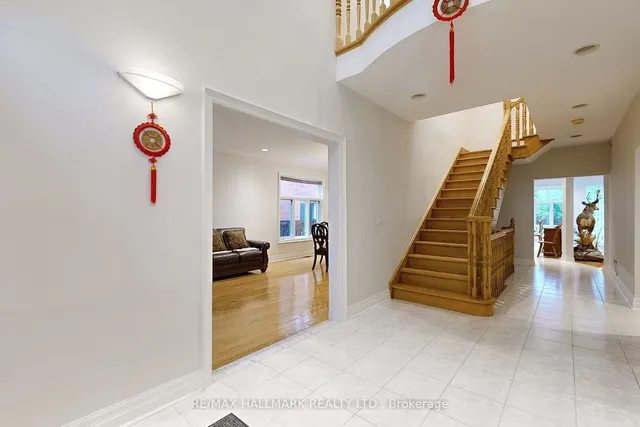 Additional image 23 of 430 Hounslow Ave