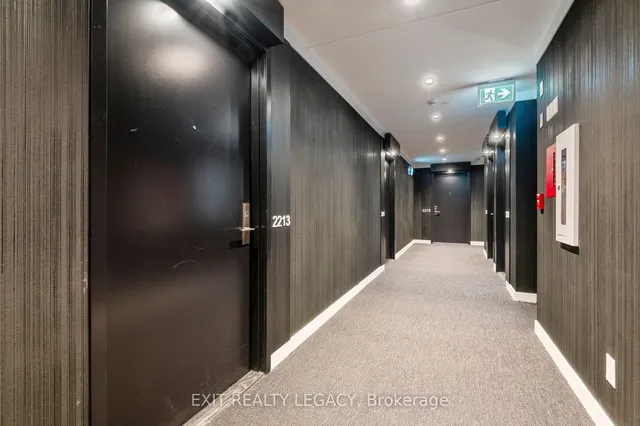 Additional image 7 of 20 Edward St Unit 2213