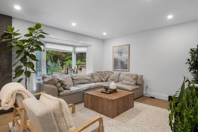 Additional image 15 of 20 Ladyshot Cres