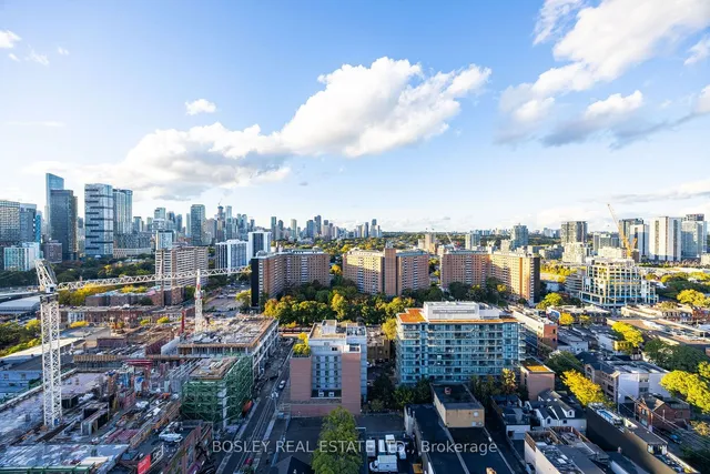 Additional image 32 of 55 Ontario St Unit 2201