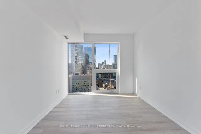 Additional image 15 of 82 Dalhousie St Unit 2307