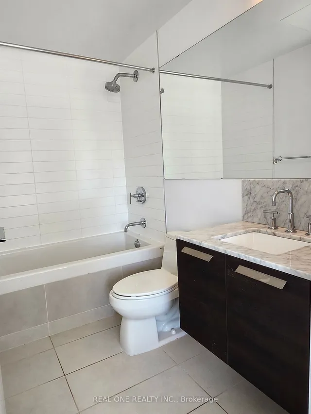 Additional image 16 of 42 Charles St Unit 1902