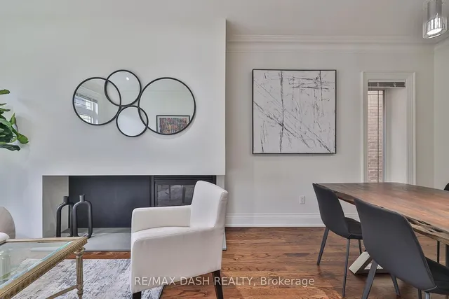 Additional image 6 of 550 Deloraine Ave