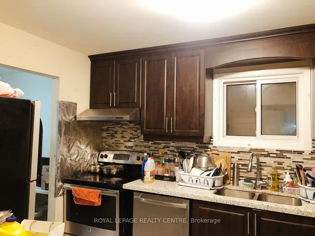 Additional image 36 of 14 Shady Glen Rd