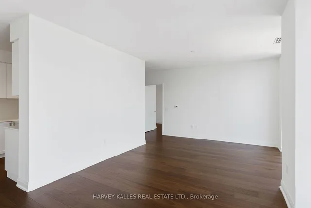 Additional image 15 of 293 The Kingsway Unit 620