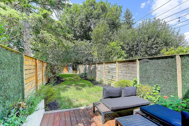 Additional image 37 of 14 Marion St