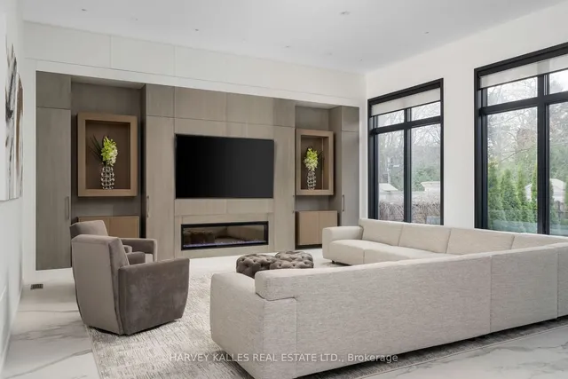 Additional image 18 of 474 Russell Hill Rd