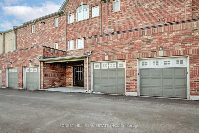 Additional image 21 of 141 Isaac Devins Blvd Unit 6